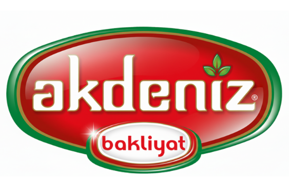 Brand